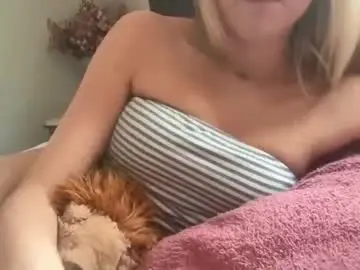 Chaturbate Live Sex of emmangel