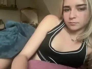 Chaturbate Watch Live Sex Cams of emmangel