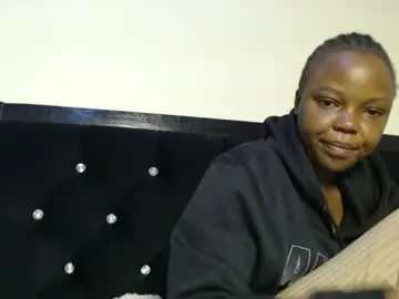 Chaturbate Free Porn Cam of empressvee25