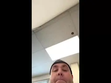 Chaturbate Live Sex of erockdoc4