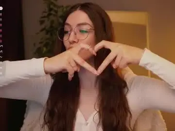 Chaturbate Best live sex cam show of ester_hill