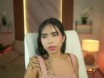 Chaturbate Sex Chat of gianovak