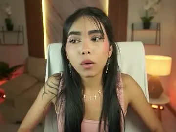 Chaturbate Adult Webcam of gianovak