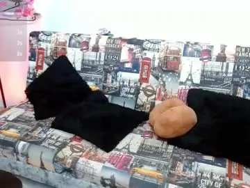 Chaturbate Adult Webcams of goddessnahi