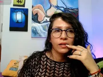 Chaturbate Watch Live Sex Cams of goddessnahi