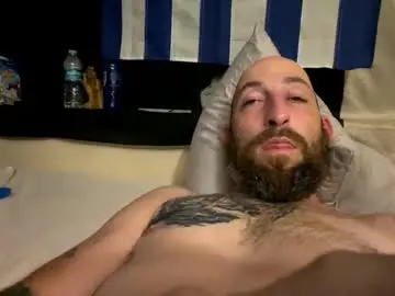 Chaturbate Adult Webcams of greekgod39