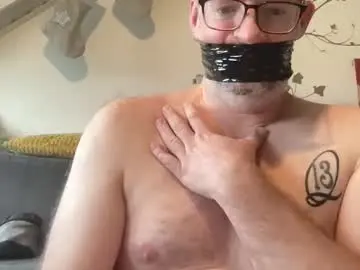 Chaturbate Adult Webcam of gummicasual