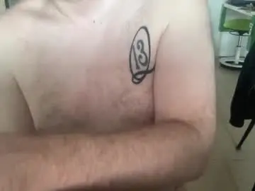 Chaturbate Live Sex of gummicasual