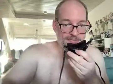 Chaturbate Best live sex cam show of gummicasual