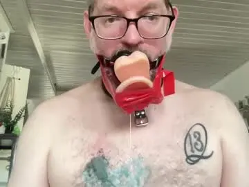 Chaturbate Free Live Porn of gummicasual