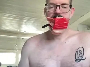 Chaturbate Adult Video Chat of gummicasual