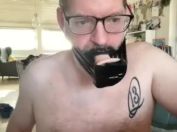 Chaturbate Adult Webcams of gummicasual