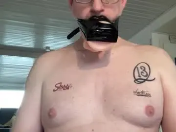 Chaturbate Adult Video Chat of gummicasual