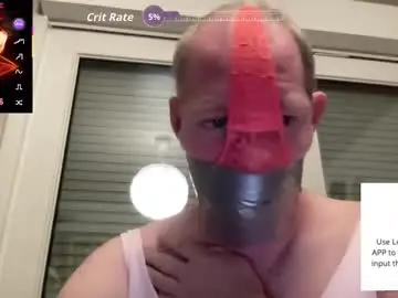 Chaturbate Adult Webcam of gummicasual