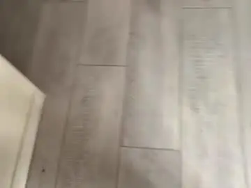 Chaturbate Sex Chat of hairynicedaddy