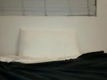 Chaturbate Free Live Porn of handysmurf