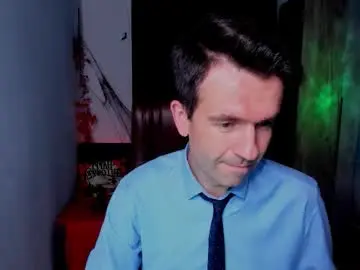 Chaturbate Free Live Porn of hard_and_juici