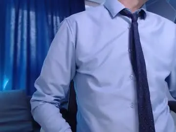 Chaturbate Live Porn of hard_and_juici