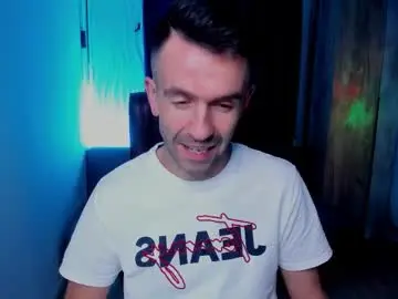 Chaturbate Live Porn of hard_and_juici