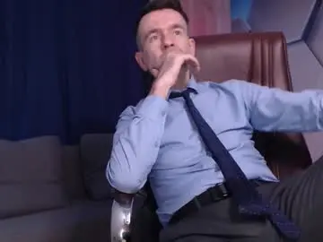 Chaturbate Nude Webcam of hard_and_juici