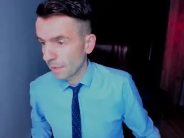 Chaturbate Sex Cam of hard_and_juici