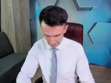 Chaturbate Adult Webcams of hard_and_juici