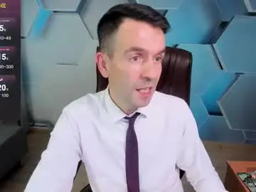 Chaturbate Free Live Porn of hard_and_juici