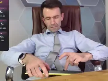 Chaturbate Free Porn Cam of hard_and_juici