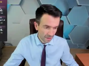 Chaturbate Adult Video Chat of hard_and_juici