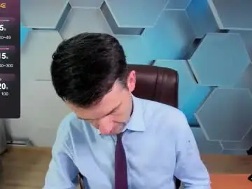 Chaturbate Best live sex cam show of hard_and_juici