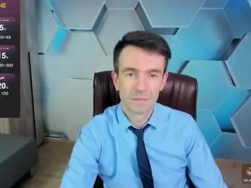 Chaturbate Adult Video Chat of hard_and_juici