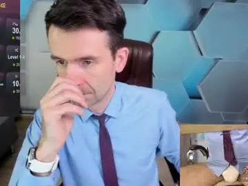 Chaturbate Adult Webcams of hard_and_juici