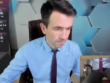 Chaturbate Adult Webcams of hard_and_juici