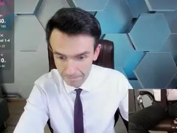 Chaturbate Best live sex cam show of hard_and_juici