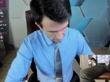 Chaturbate Best Webcam of hard_and_juici