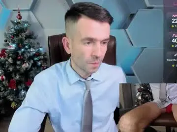 Chaturbate Free Live Porn of hard_and_juici