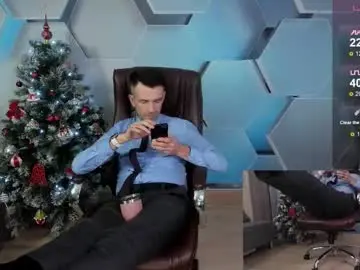 Chaturbate Live Sex Cam of hard_and_juici