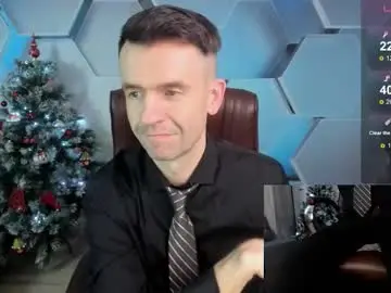 Chaturbate Sex Chat of hard_and_juici