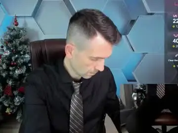 Chaturbate Adult Webcams of hard_and_juici