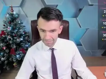 Chaturbate Live Sex Cam of hard_and_juici