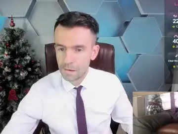 Chaturbate Free Porn Cam of hard_and_juici