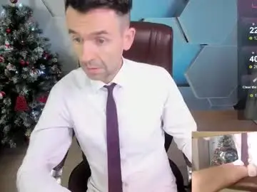 Chaturbate Adult Webcam of hard_and_juici