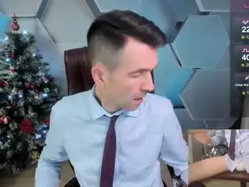 Chaturbate Sex Cam of hard_and_juici