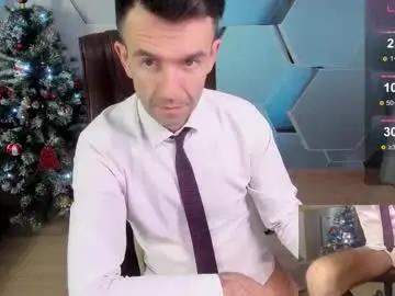 Chaturbate Best live sex cam show of hard_and_juici