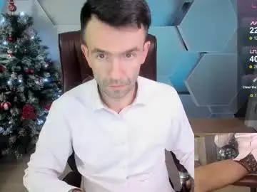 Chaturbate Nude Webcam of hard_and_juici