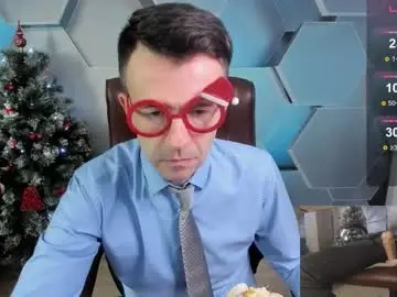 Chaturbate Watch Live Sex Cams of hard_and_juici