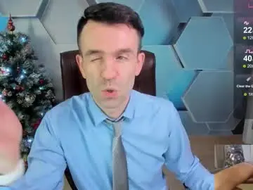 Chaturbate Live Sex Cam of hard_and_juici