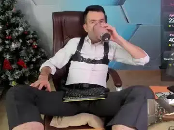 Chaturbate Live Porn of hard_and_juici