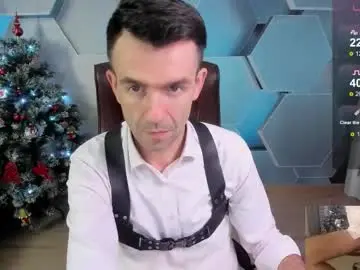 Chaturbate Sex Cam of hard_and_juici