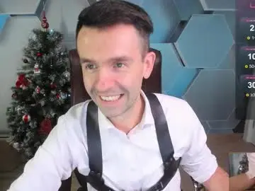 Chaturbate Adult Webcams of hard_and_juici